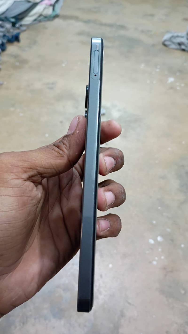 Realme Note 60x 1