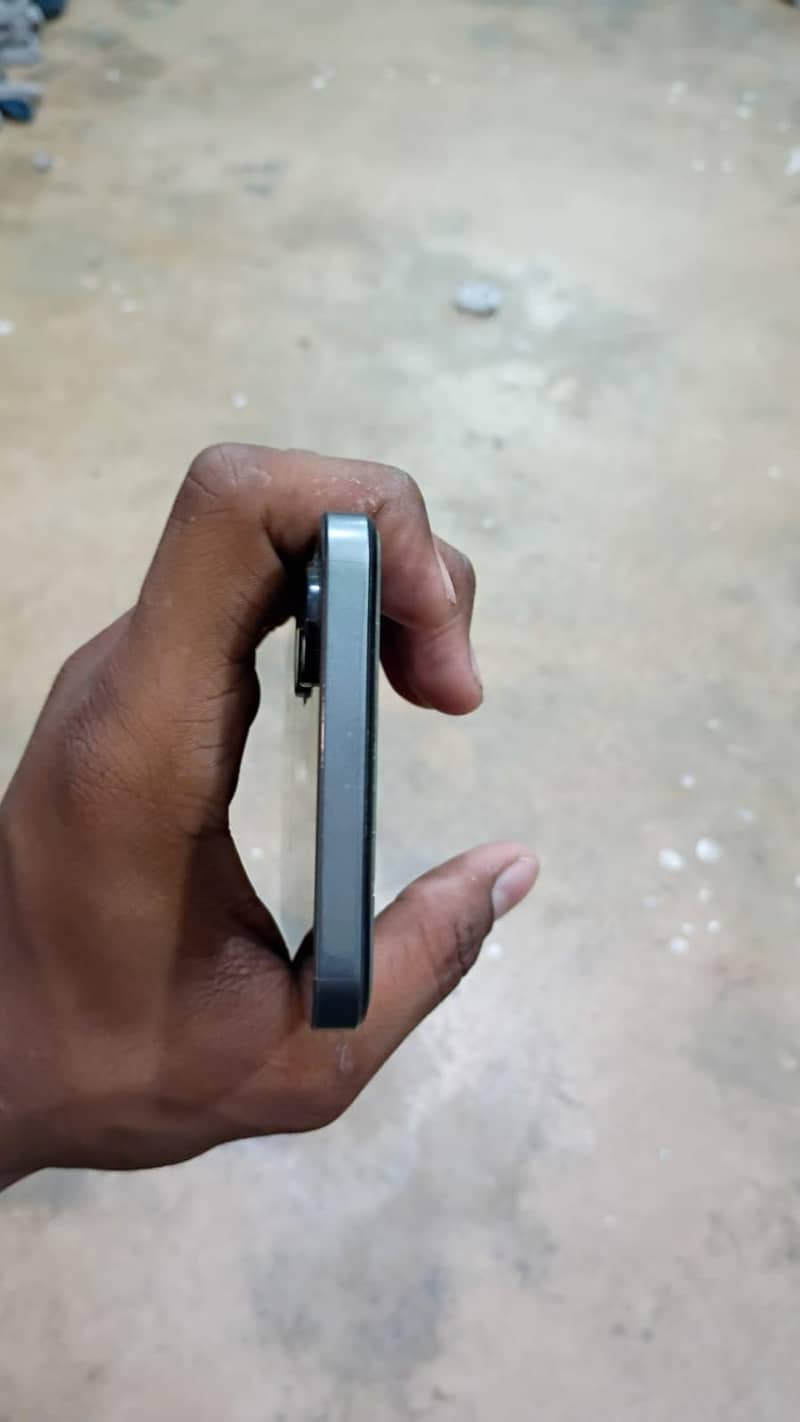 Realme Note 60x 2