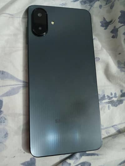 Samsung Mobile A07 5G