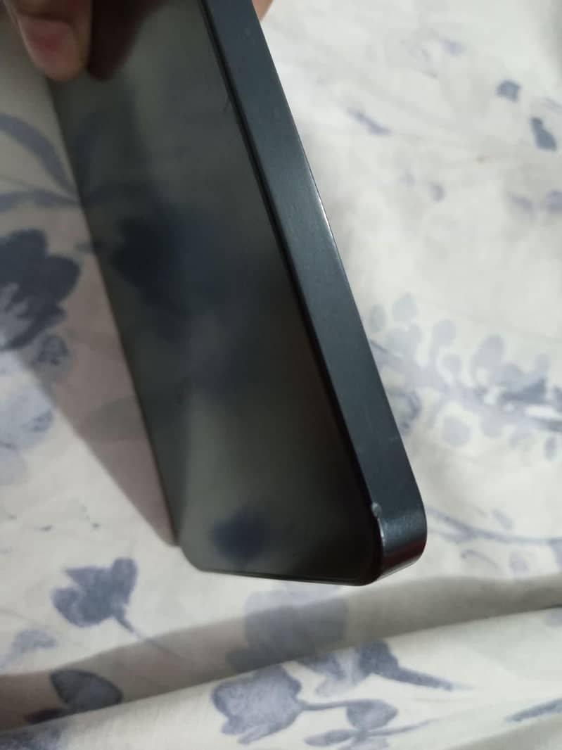 Samsung Mobile A07 2