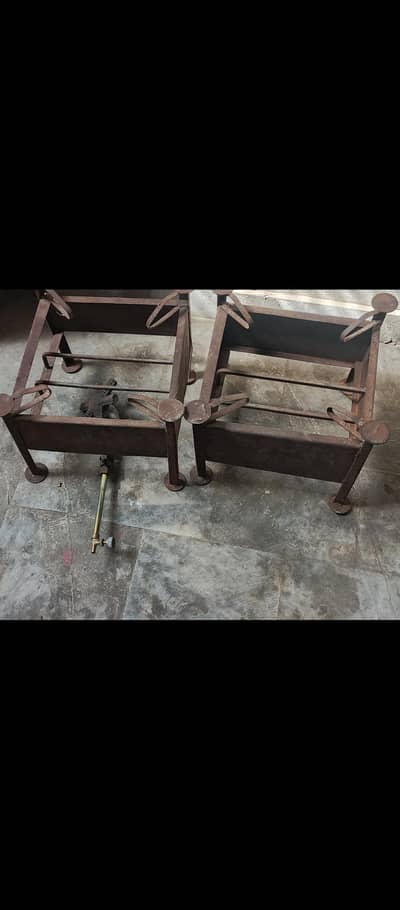 Restaurant waly cholhy bary size k for sale