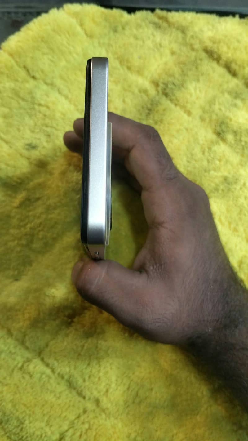 Infinix Smart 8 Pro 3