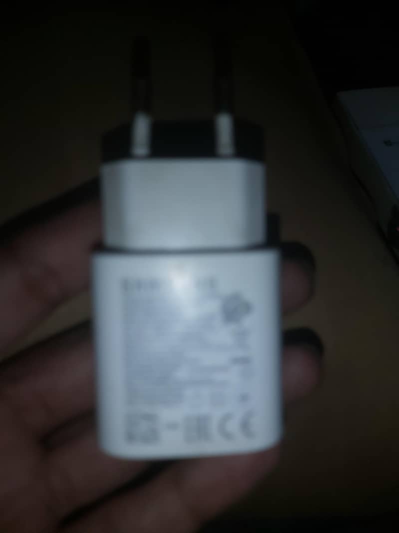 Samsung Mobile A70 5