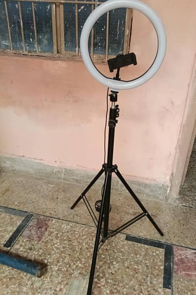 new h sirf 1 bar use ki ha
