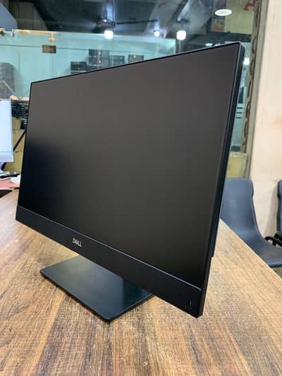 All-IN-ONE Business pc Different models available 7th 9th gen 10Gen