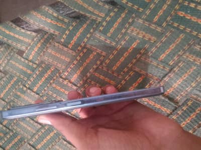 Infinix Hot 40i