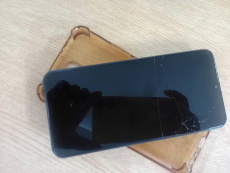 for sel Redmi 9 1