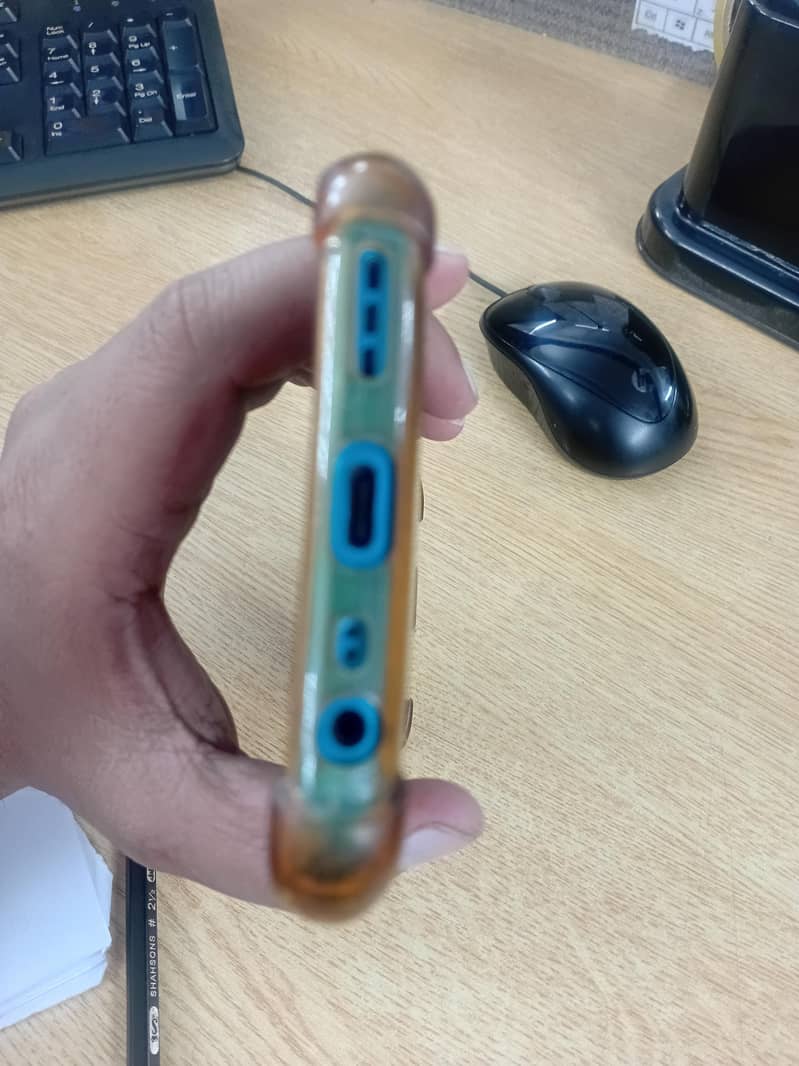 for sel Redmi 9 2