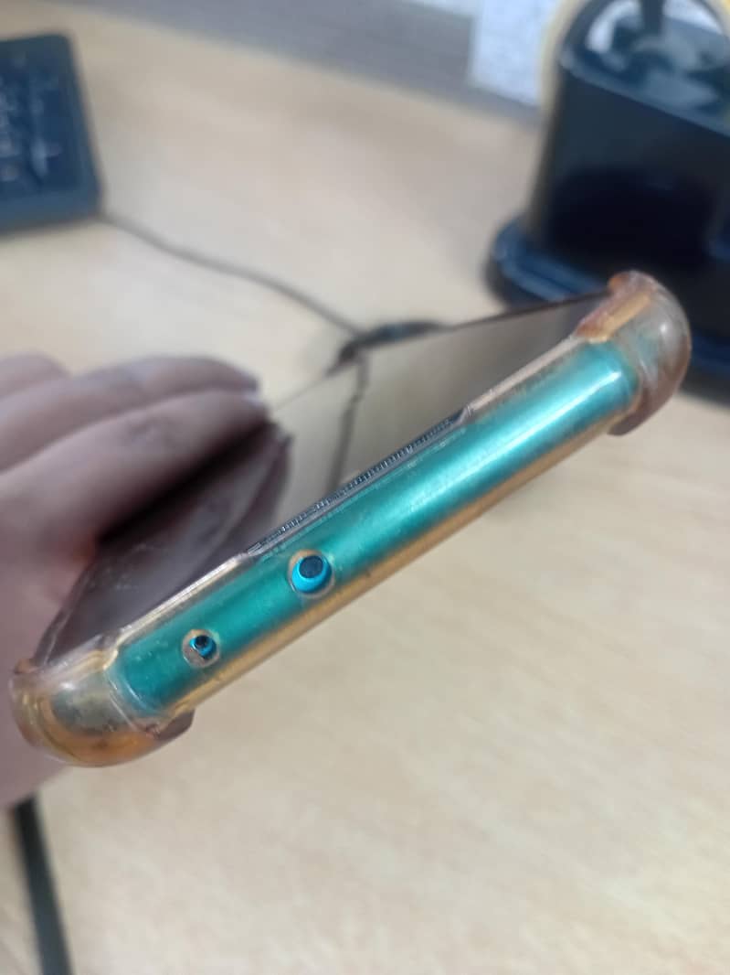 for sel Redmi 9 4
