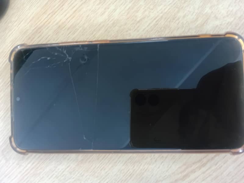 for sel Redmi 9 7