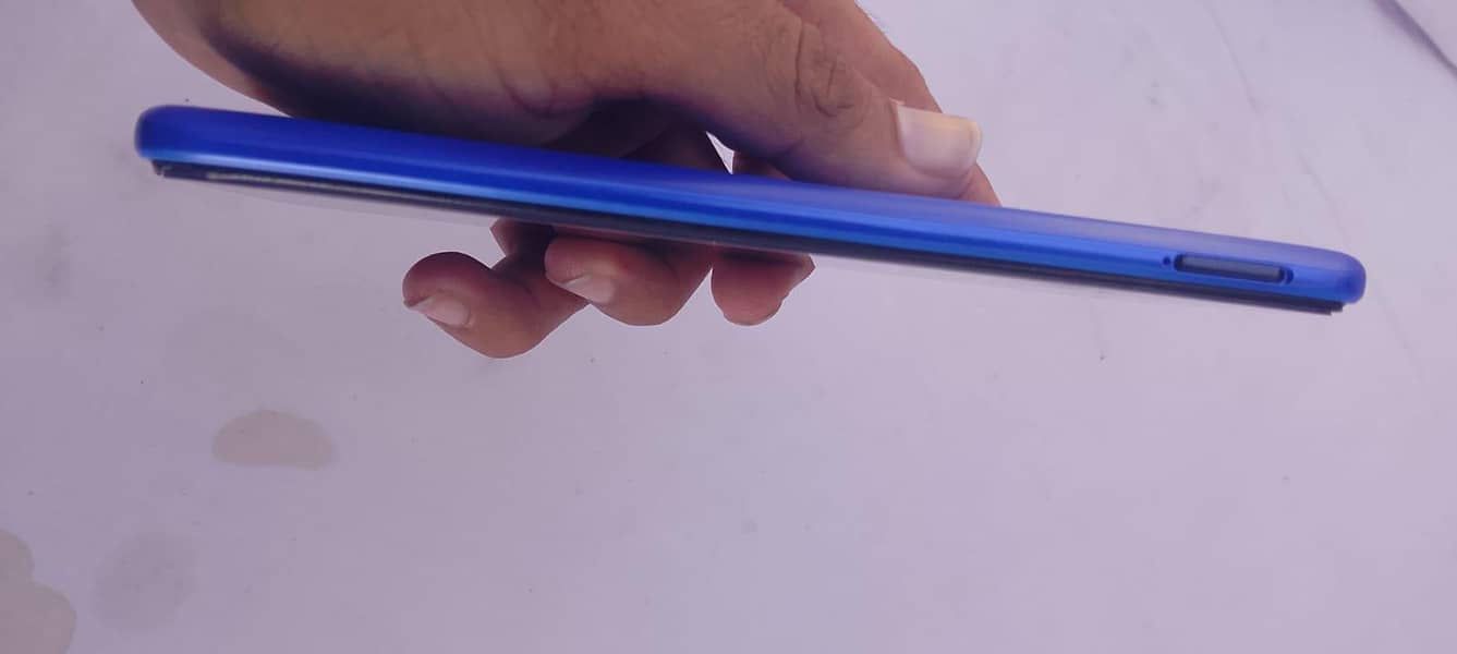 Xiaomi Redmi 9A 0