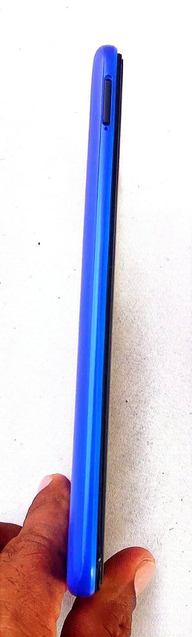 Xiaomi Redmi 9A 3