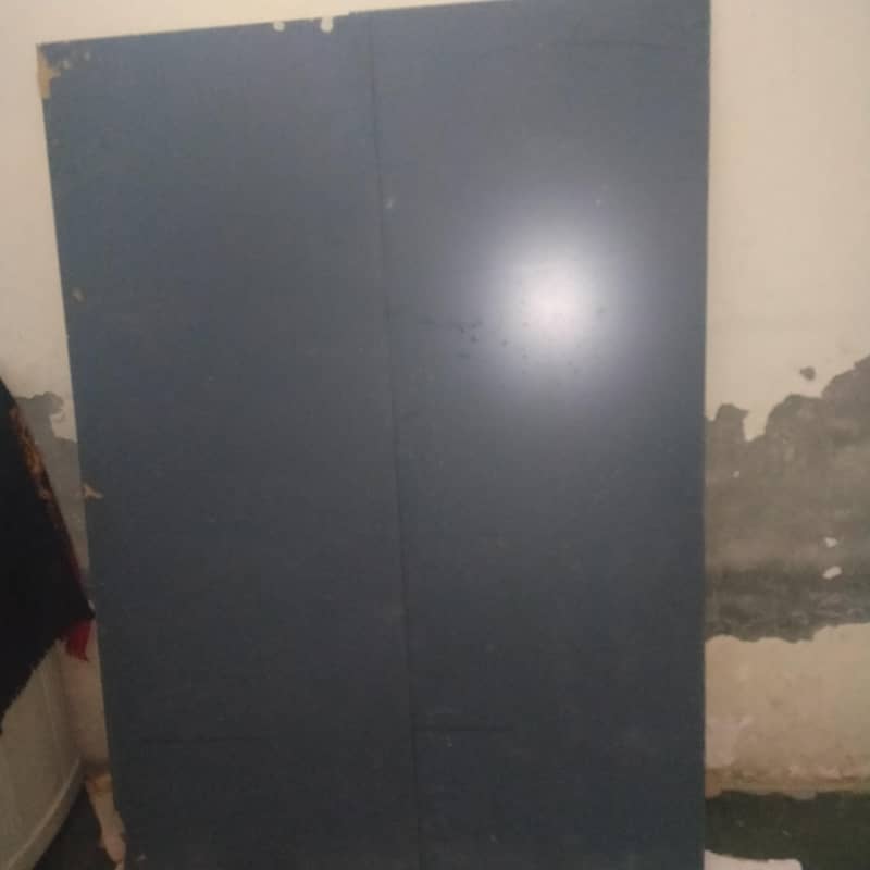mirror 2by5 2pc 1