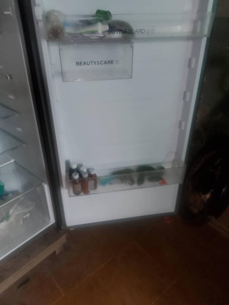 full atomitk ferij 4