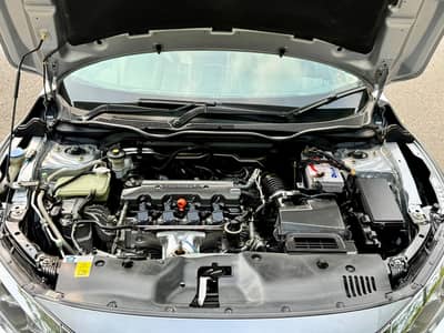 all type of cars