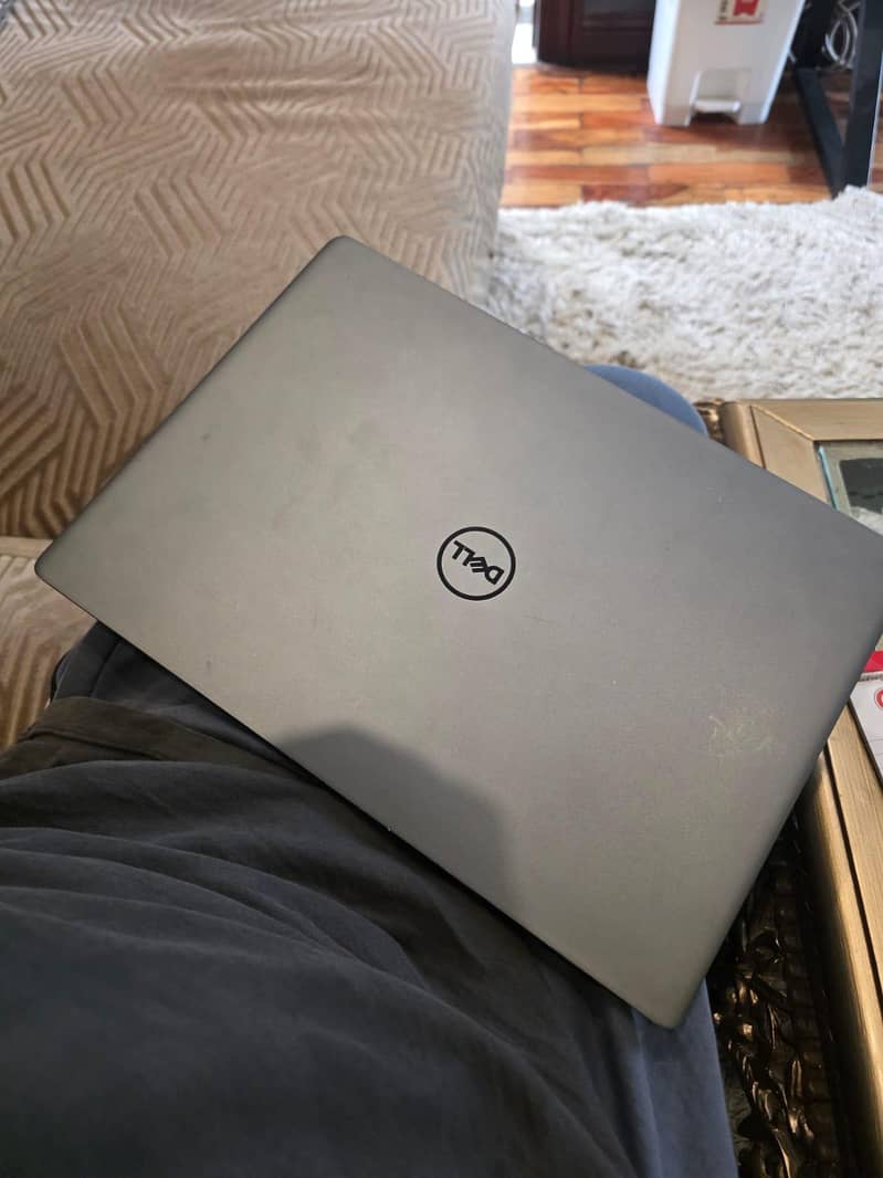 laptop 1