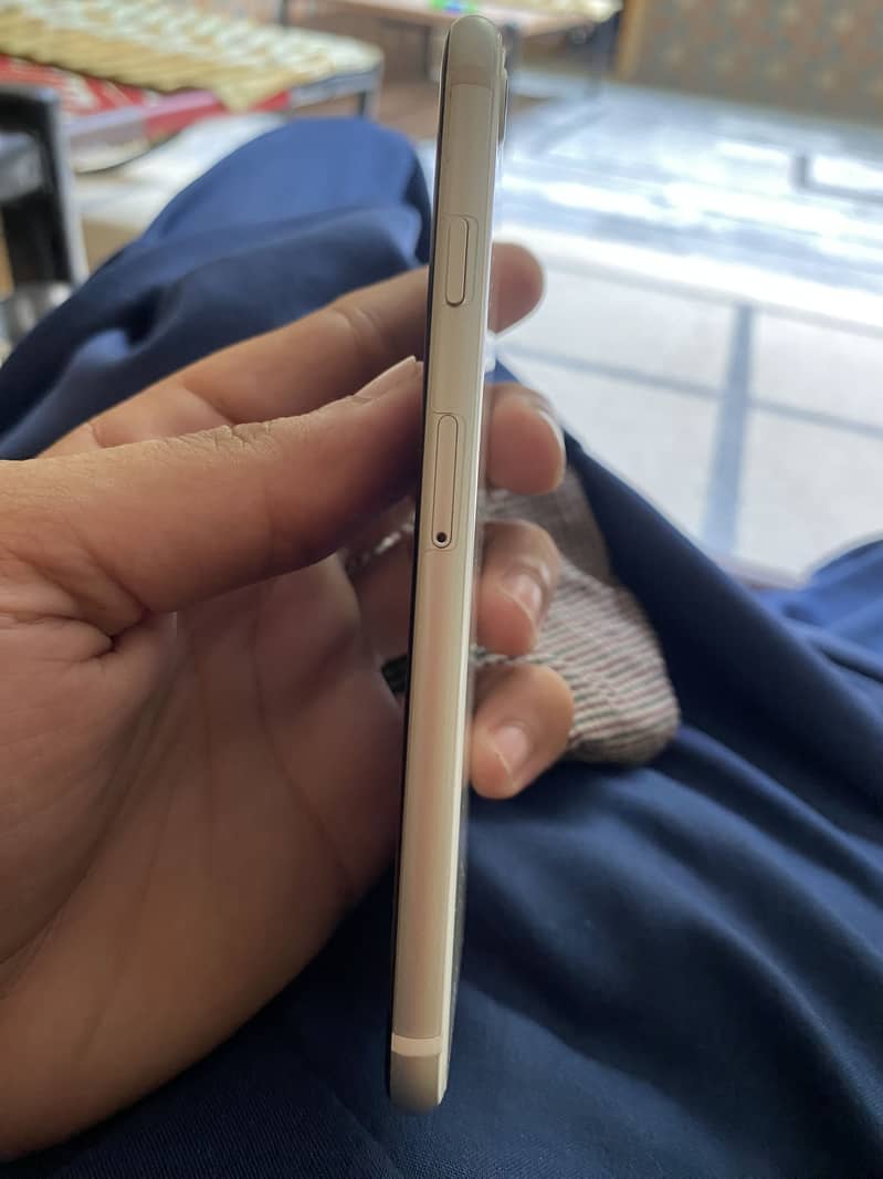 Apple iPhone SE 1