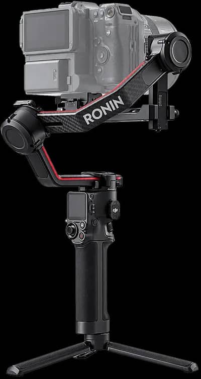 DJI RS3 Gimbal for sale