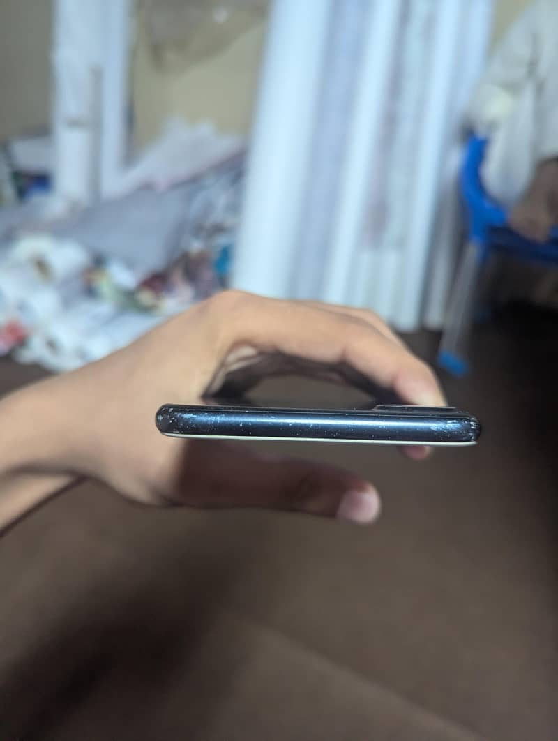 Apple iPhone 7 Plus 3