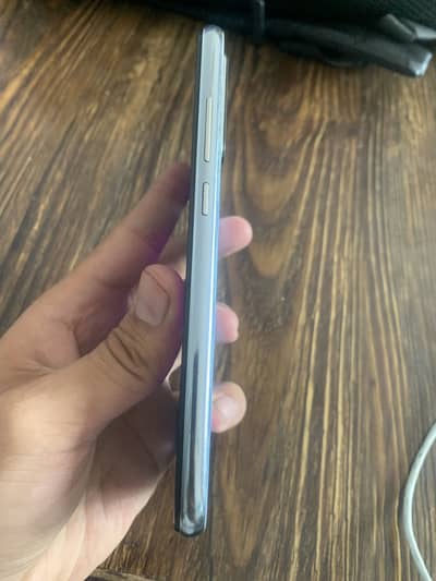 Redmi not 8
