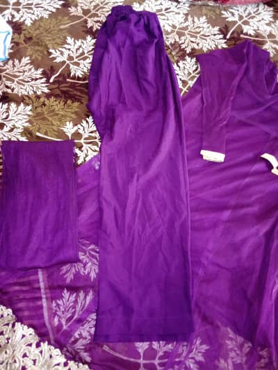 perpal dress