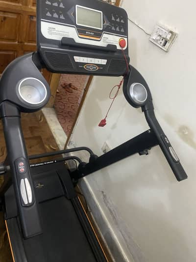 Gold star used like new