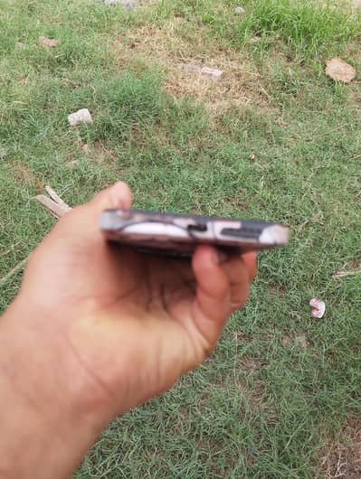 Xiaomi Other Model