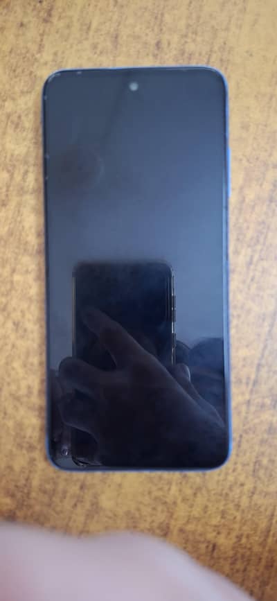Xiaomi 10