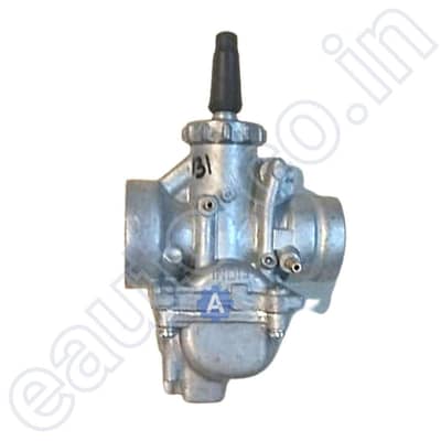 yamaha 80 carburetor new ha japani