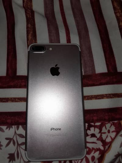 Apple iPhone 7 Plus 128GB
