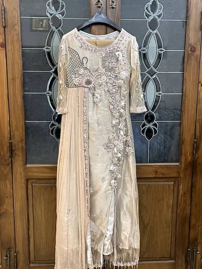 Medium Size customise Maxi For Sale