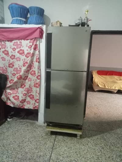 PEL Refrigerator Xtreme Plus