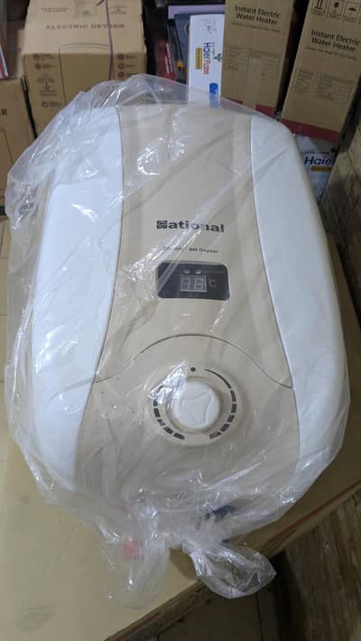 geyzar /water heater / electric geyzar / gas heater