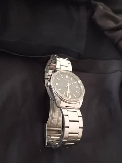 Casio MTP 1302