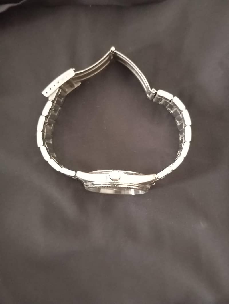 Casio MTP 1302 3