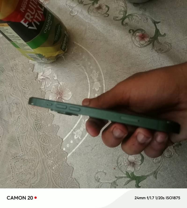Mdm ha 0