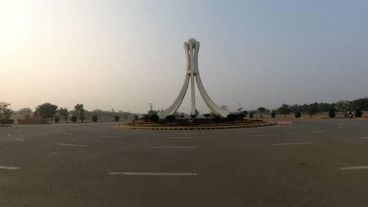Residential Plot In New Lahore City - Phase 2 Sized 3 Marla Is Available