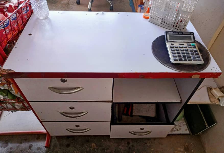 tables 2