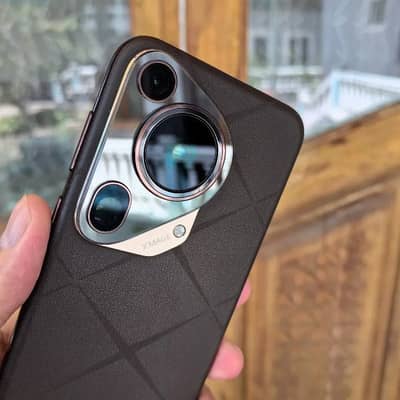 huawei pura 70 ultra