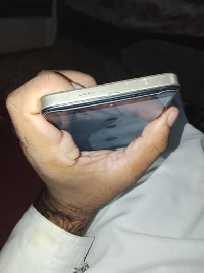 Tecno spark 20C