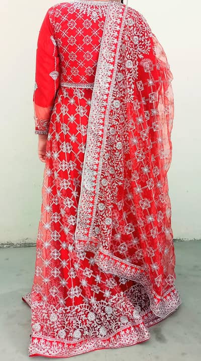 Beautiful Bridal Maxi for Sale | Used Wedding Dress