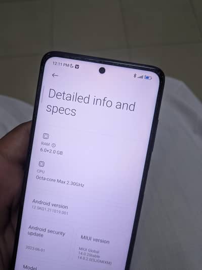 exchange possible ha 03157959437