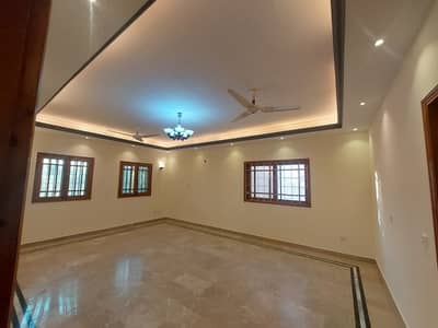 Best Options For House Is Available For rent In DHA Phase 8