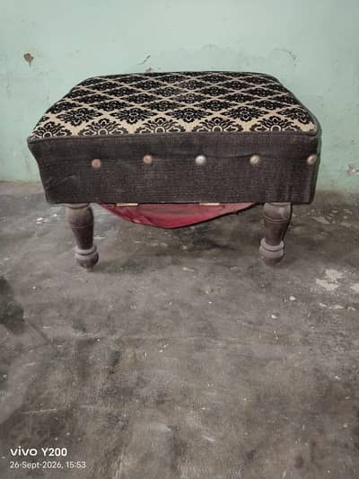 urgently selling