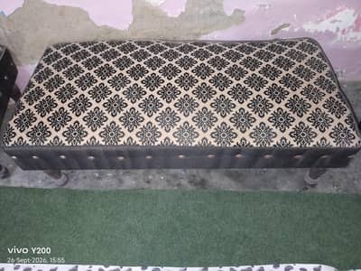 urgently selling