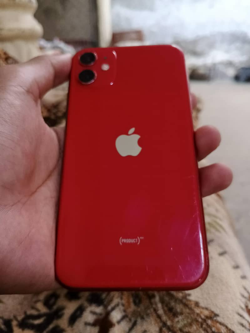 Apple iPhone 11 1