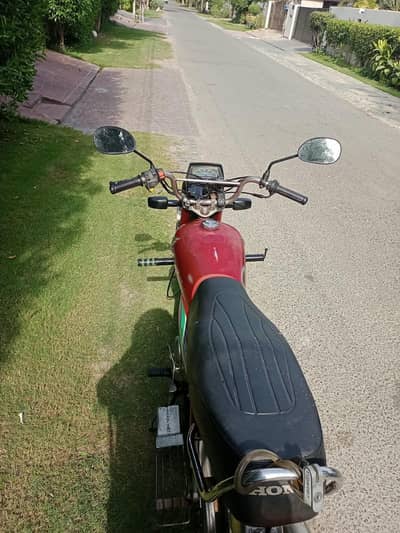 bike for sale