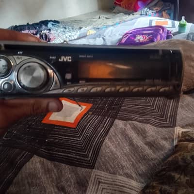 car mp3