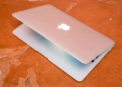 MacBook Air 17