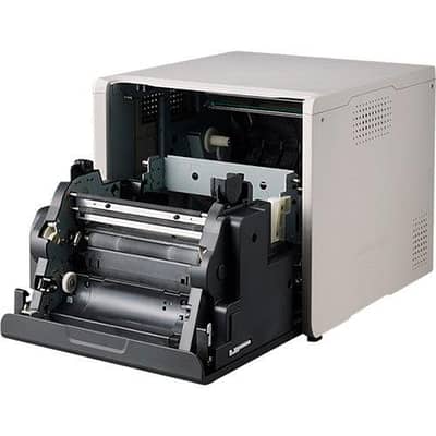 hiti p525